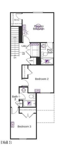 10633 Brookside Reserve Road, Raleigh, NC 27614