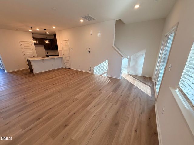 10633 Brookside Reserve Road, Raleigh, NC 27614
