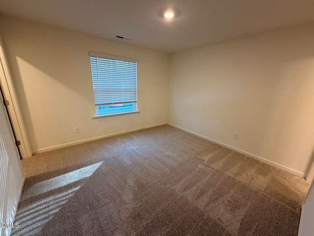 10633 Brookside Reserve Road, Raleigh, NC 27614