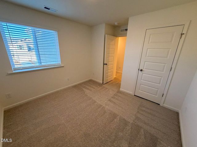10633 Brookside Reserve Road, Raleigh, NC 27614