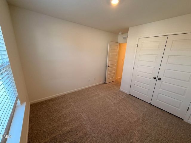 10633 Brookside Reserve Road, Raleigh, NC 27614