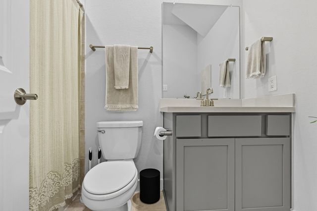 21810 Fitzroy Manor Lane, Cypress, TX 77433