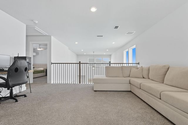 21810 Fitzroy Manor Lane, Cypress, TX 77433