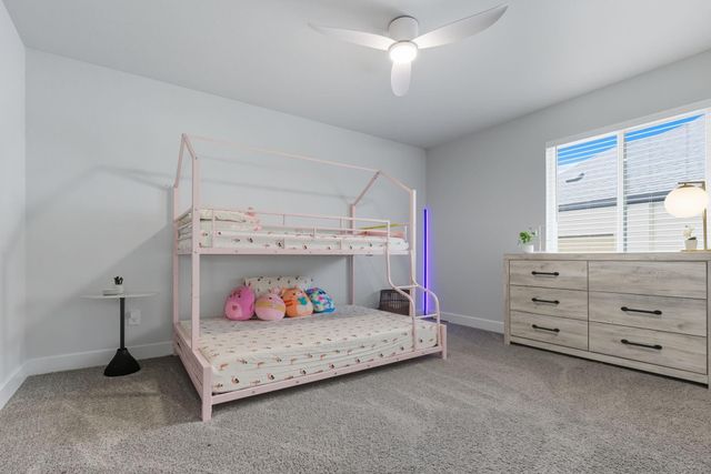 21810 Fitzroy Manor Lane, Cypress, TX 77433