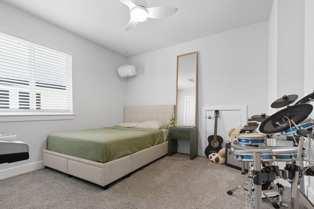 21810 Fitzroy Manor Lane, Cypress, TX 77433