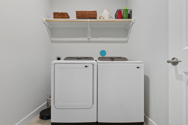 21810 Fitzroy Manor Lane, Cypress, TX 77433