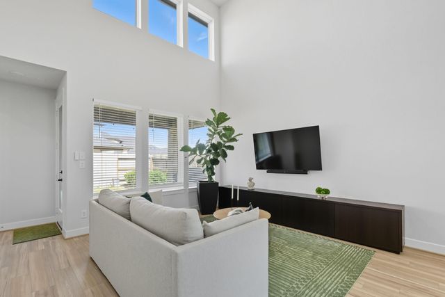 21810 Fitzroy Manor Lane, Cypress, TX 77433