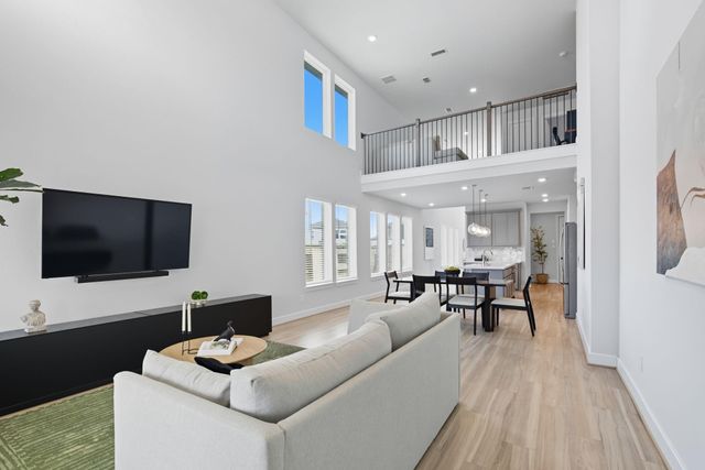 21810 Fitzroy Manor Lane, Cypress, TX 77433