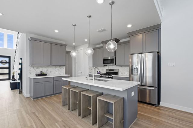 21810 Fitzroy Manor Lane, Cypress, TX 77433