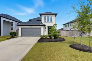 21810 Fitzroy Manor Lane, Cypress, TX 77433