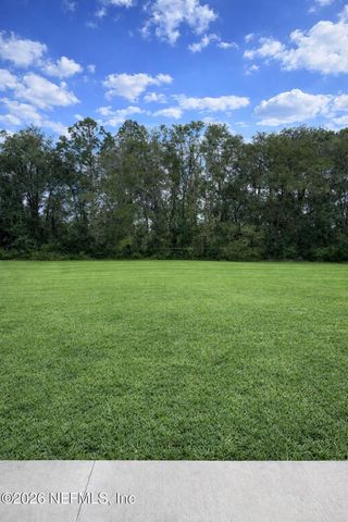 70 BIRD Road, Jacksonville, FL 32218