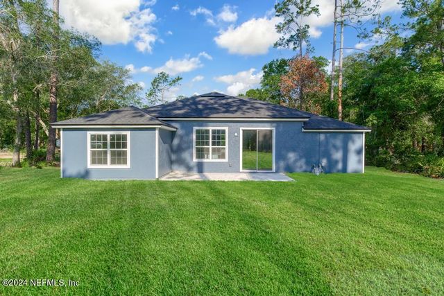70 BIRD Road, Jacksonville, FL 32218