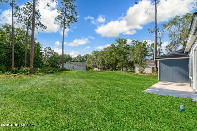 70 BIRD Road, Jacksonville, FL 32218