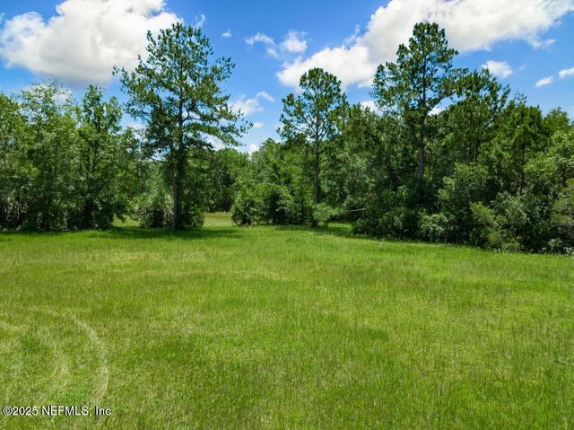70 BIRD Road, Jacksonville, FL 32218