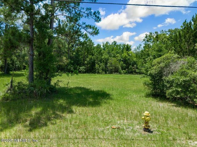 70 BIRD Road, Jacksonville, FL 32218