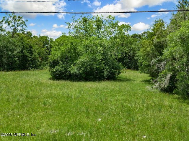 70 BIRD Road, Jacksonville, FL 32218