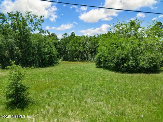 70 BIRD Road, Jacksonville, FL 32218