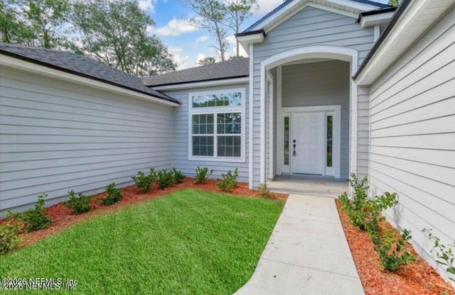 70 BIRD Road, Jacksonville, FL 32218