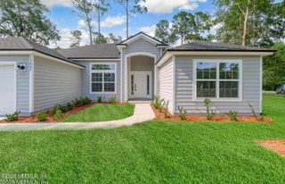 70 BIRD Road, Jacksonville, FL 32218