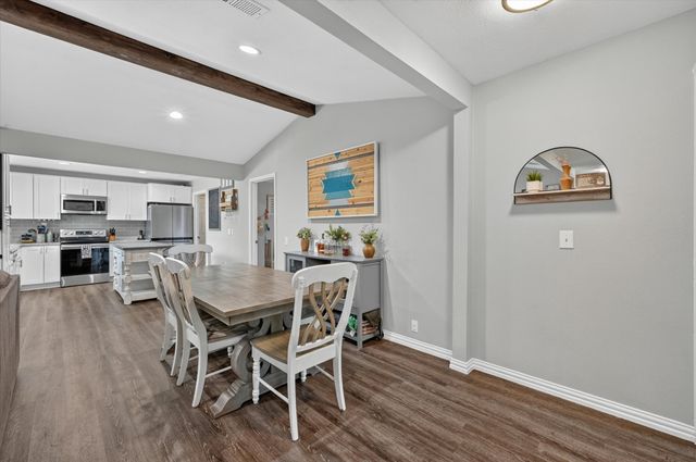 2720 Chadwick Drive, Plano, TX 75075