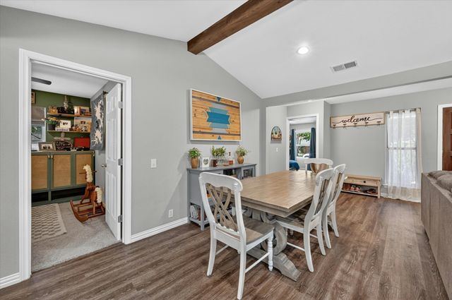 2720 Chadwick Drive, Plano, TX 75075