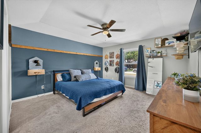 2720 Chadwick Drive, Plano, TX 75075
