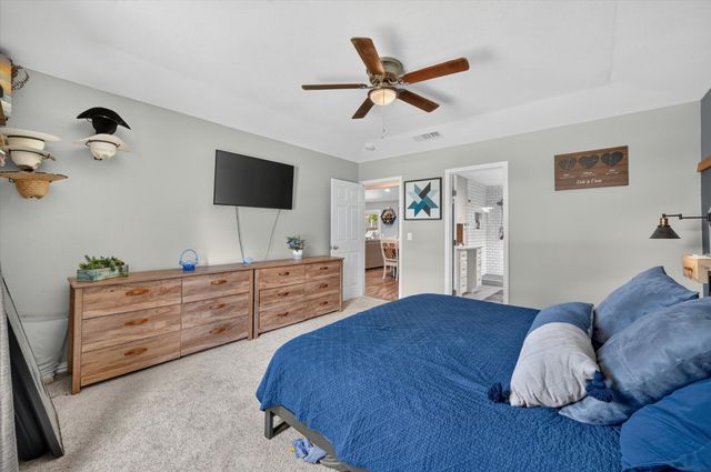 2720 Chadwick Drive, Plano, TX 75075