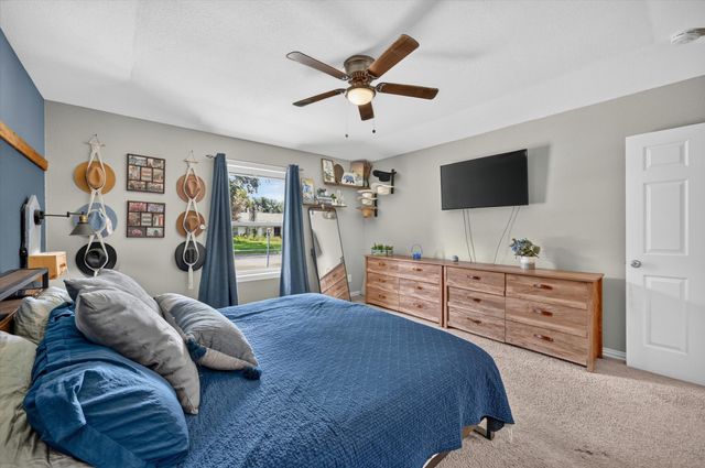 2720 Chadwick Drive, Plano, TX 75075