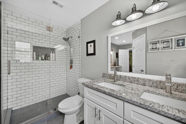 2720 Chadwick Drive, Plano, TX 75075