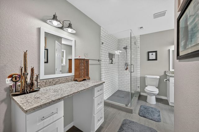 2720 Chadwick Drive, Plano, TX 75075