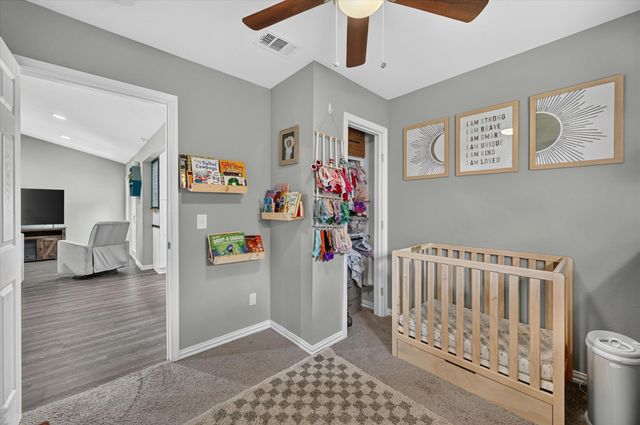 2720 Chadwick Drive, Plano, TX 75075