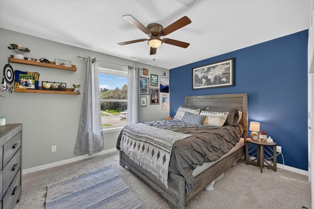 2720 Chadwick Drive, Plano, TX 75075