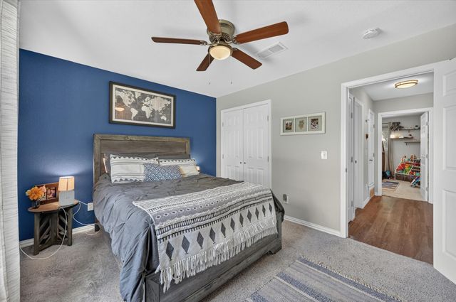 2720 Chadwick Drive, Plano, TX 75075