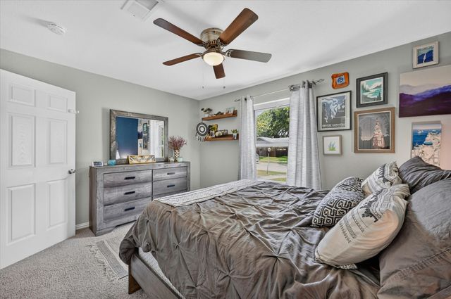 2720 Chadwick Drive, Plano, TX 75075