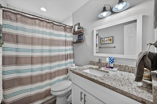 2720 Chadwick Drive, Plano, TX 75075