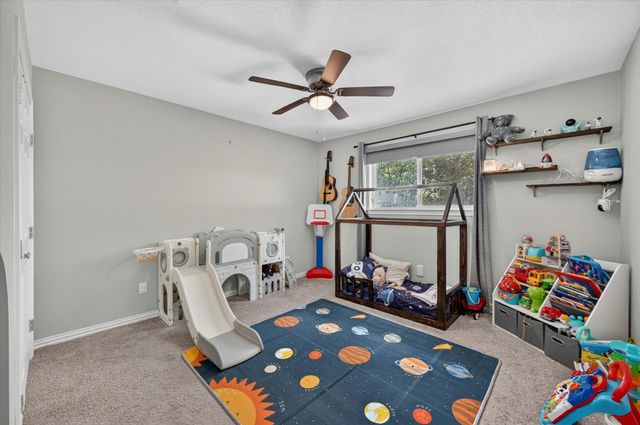2720 Chadwick Drive, Plano, TX 75075
