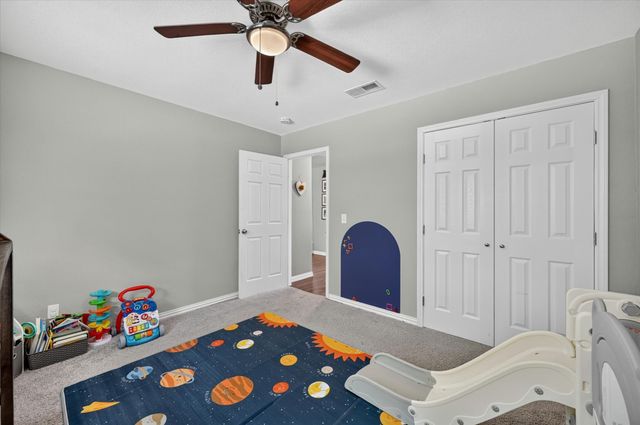 2720 Chadwick Drive, Plano, TX 75075