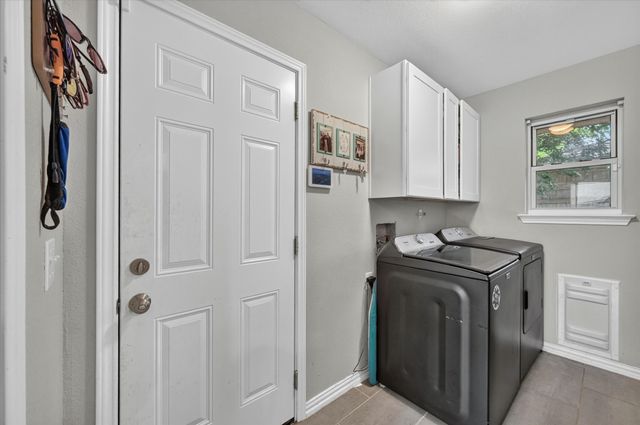 2720 Chadwick Drive, Plano, TX 75075