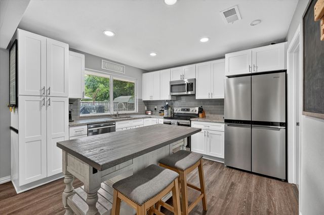 2720 Chadwick Drive, Plano, TX 75075