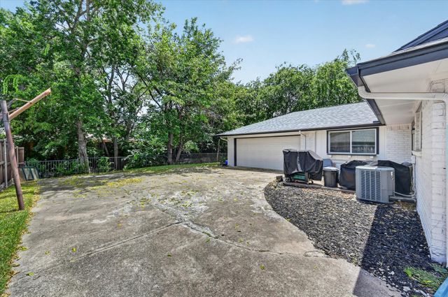 2720 Chadwick Drive, Plano, TX 75075