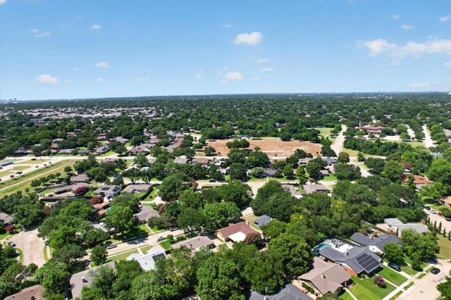 2720 Chadwick Drive, Plano, TX 75075