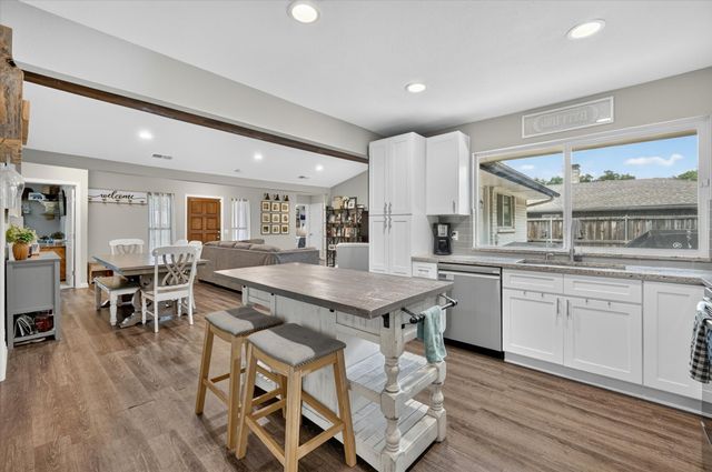 2720 Chadwick Drive, Plano, TX 75075