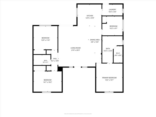 2720 Chadwick Drive, Plano, TX 75075