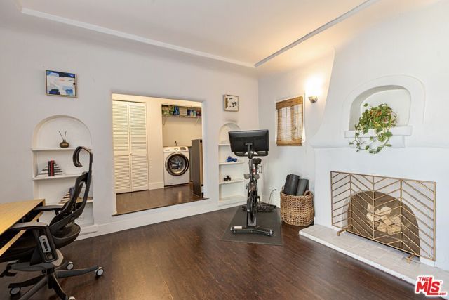 1432 W 91ST Street, Los Angeles, CA 90047