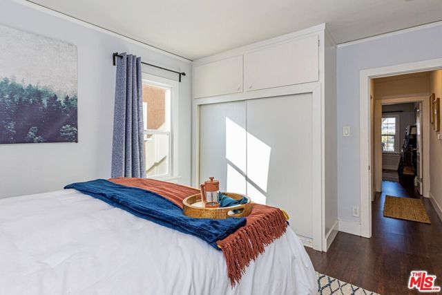 1432 W 91ST Street, Los Angeles, CA 90047