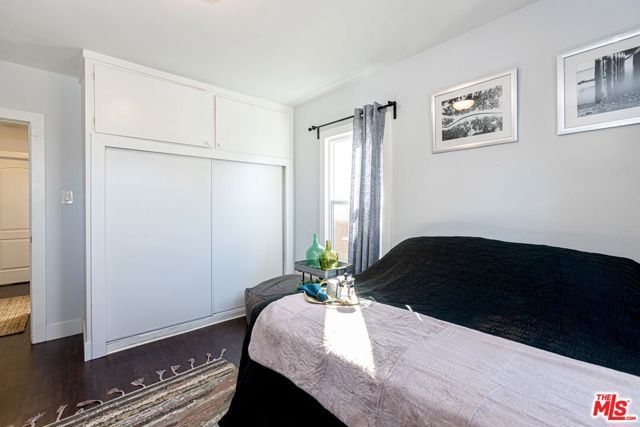1432 W 91ST Street, Los Angeles, CA 90047
