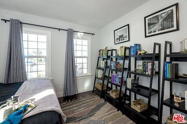 1432 W 91ST Street, Los Angeles, CA 90047