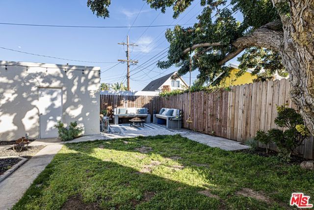 1432 W 91ST Street, Los Angeles, CA 90047