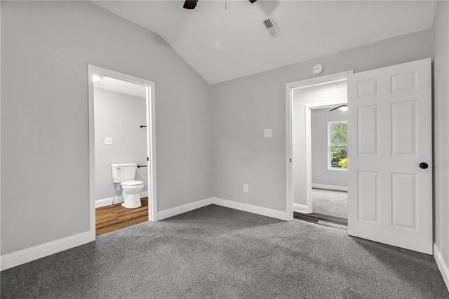 8111 Park Avenue, Kansas City, MO 64132