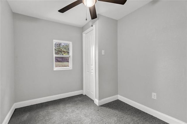 8111 Park Avenue, Kansas City, MO 64132